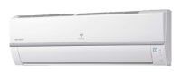 Sharp AY-AP24KR / AE-A24KR