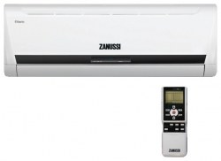 Zanussi ZACS-18 HE/N1n