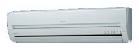 Panasonic CS-E21DKDS / CU-E21DKD