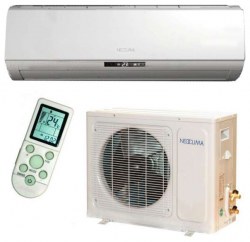 NeoClima NS/NU-09AHL