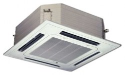 Midea MCX-60HRN1