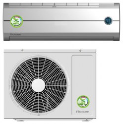 Rolsen RAS-18CWAL