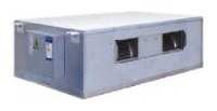 IGC ID\IU-18HM