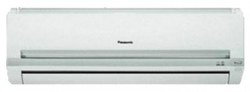 Panasonic CS-PC7GKD / CU-PC7GKD