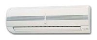 Fujitsu ASY12RJ