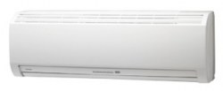 Toshiba RAS-10GKHP-E / RAS-10GAH-E