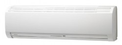 Toshiba RAS-30NKP-AR / RAS-30N2A-AR
