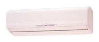 Fujitsu ASY30L / AOY30L