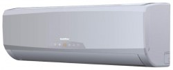 GoldStar WS24-R410G