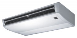 Toshiba RAV-SM562CT-E / RAV-SM562AT-E