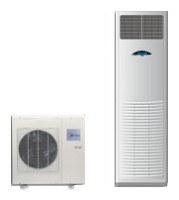Midea MFS2-24ARN2