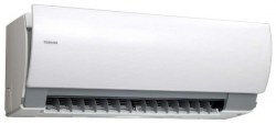 Toshiba RAS-16PKVP-E / RAS-16PAVP-E