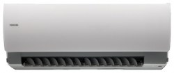 Toshiba RAS-16PKVP-E / RAS-16PAVP-E