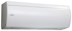 Toshiba RAS-16PKVP-E / RAS-16PAVP-E