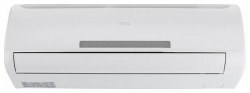TCL TAC-07CHSA/H