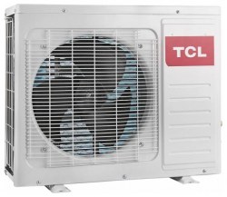 TCL TAC-07CHSA/H