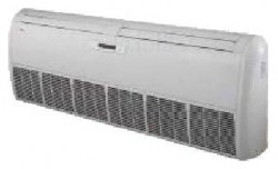 IGC IF\IU-24H