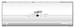 Erisson EC-S12C2
