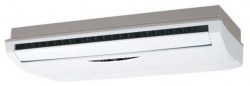 Panasonic CS-E15DTEW / CU-E15HBEA