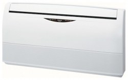 Panasonic CS-E15DTEW / CU-E15HBEA