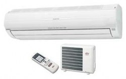 Fujitsu AWYZ24LB/AOYZ24LB