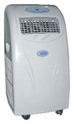 General Climate TC-9000RH