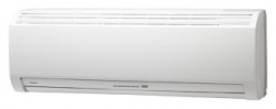 Toshiba RAS-24GKP-ES2 / RAS-24GA-ES2
