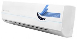 CENTEK CT-5109