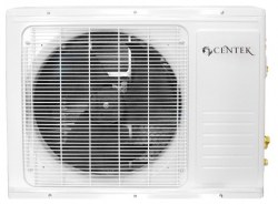 CENTEK CT-5112