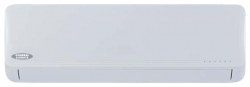 General Climate GC/GU-F28HRN1