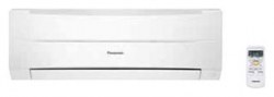 Panasonic CS-PA16KKD / CU-PA16KKD