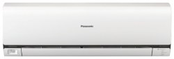 Panasonic CS-E18NKDW / CU-E18NKD