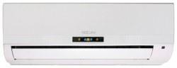 NeoClima NS/NU-09AHC