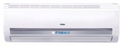 Haier AS182AVERA/AU182AFERA