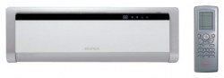 SUPRA AC-PS410-12HG