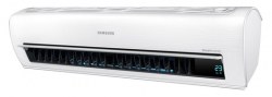 Samsung AR12HQSDAWK/ER