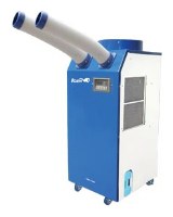 Weltem HPC-4000