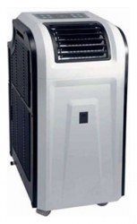 Erisson EC-P10A3