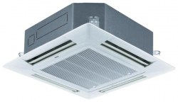 Haier AB362AEERA / AU362AHERA