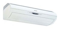 Fujitsu AWY24RBAW / AOY24RMEL