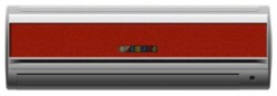 Rolsen RAS-09CWAC