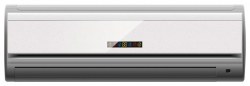Rolsen RAS-09CWAC