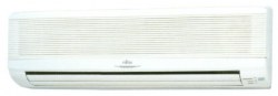 Fujitsu ASY18F / AOY18F