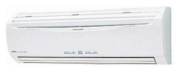 Fujitsu ASYB12LD