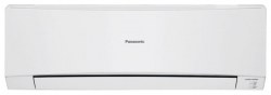 Panasonic CS-C7JKD / CU-C7JKD