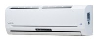 Airfel AFSW-12HAR1R