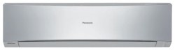 Panasonic CS-XE18JKDW / CU-XE18JKD