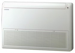 Samsung FH175EZAC / FH175GZXC