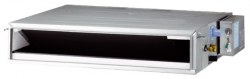 LG CB18L/UU18W