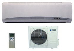 Jax ACL-24HE
